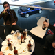Illustration for article titled Drinkin' in Detroit: Domestic Brand Bar Versus Foreign